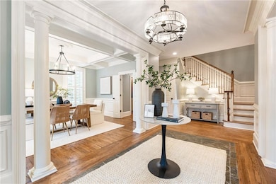 403 Maple Ridge Ct unit 1, Cumming, GA 30028 - photo 6