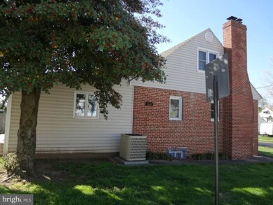 245 Third Ave, Halethorpe, MD 21227 - photo 6