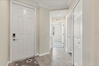 Tidewater Preserve unit 201, Bradenton, FL 34208 - photo 3