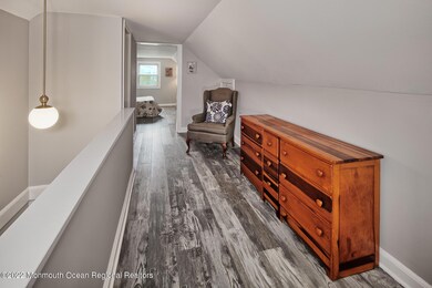 1224 Crosby Rd, Spring Lake, NJ 07762 - photo 6