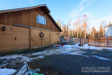 Barn-20140128-0358