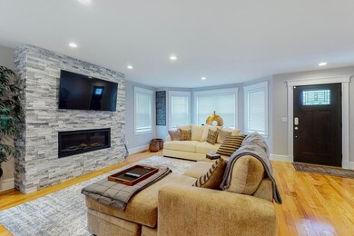 455 Pleasant St unit B, Winthrop, MA 02152 - photo 7