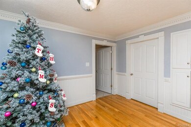 12357 Johnson Rd, Petersburg, VA 23805 - photo 6