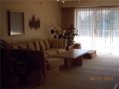 200 Hoffman Ave unit 303, Cranston, RI 02920 - photo 7