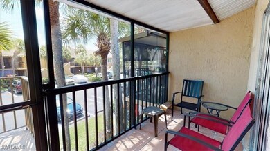 4180 Looking Glass Ln unit 4104, Naples, FL 34112 - photo 2
