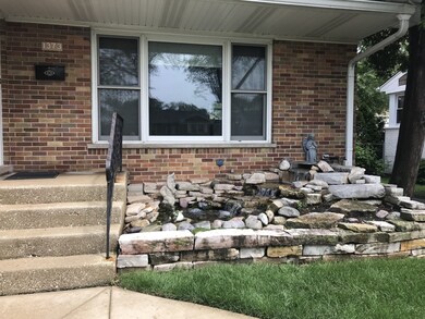 1373 S 6th Ave, Des Plaines, IL 60018 - photo 5