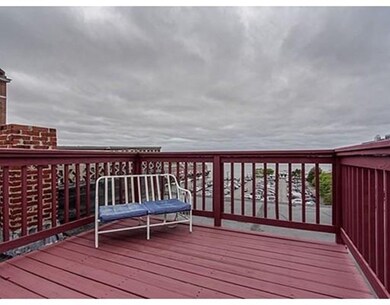 301 North St unit 1, Boston, MA 02113 - photo 7