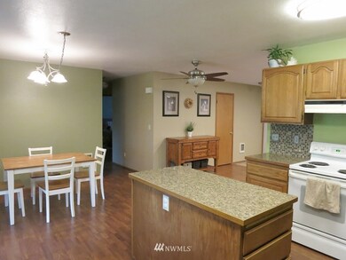 unlisted-address, Port Orchard, WA 98367 - photo 7