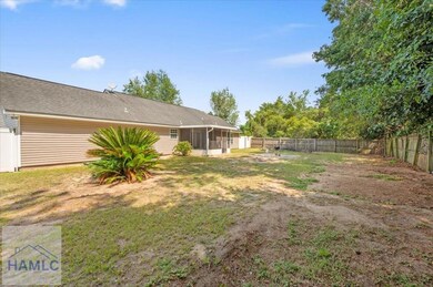 1059 Halyard Way SE, Townsend, GA 31331 - photo 7