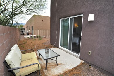 Back Patio 2