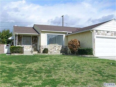 3643 Camerino St, Lakewood, CA 90712 - photo 3