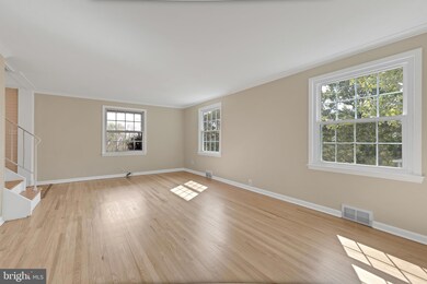 132 Forge Hill Ln, Phoenixville, PA 19460 - photo 5