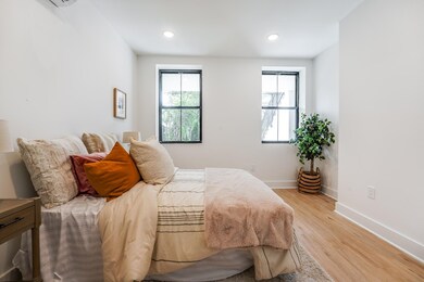 56 Reservoir Ave unit 1, Jersey City, NJ 07307 - photo 6