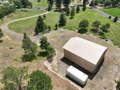 4397 Browns Creek Rd, Thedalles, OR 97058 - photo 4