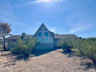 38201 N 33rd Ave, Phoenix, AZ 85086 - photo 3