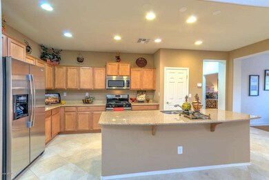 1634 W Red Bird Rd Phoenix AZ-large-016-