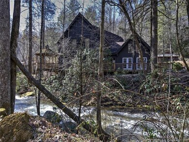 INCREDIBLE PROPERTY!