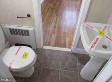 503 Sylvan Way, Aldan, PA 19018 - photo 7