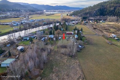 17-747RiverdaleDrive-SaintMaries-ID-8386