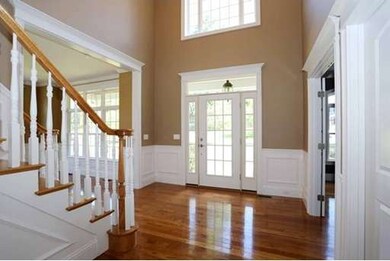 3 Wells Ln, Southborough, MA 01772 - photo 5