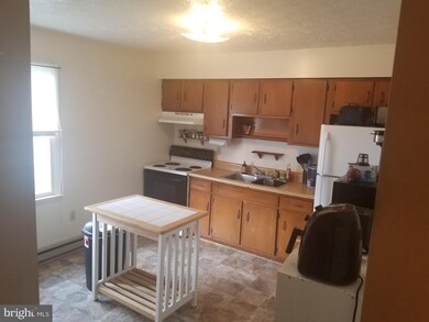 366 Lee St unit 368, Strasburg, VA 22657 - photo 3