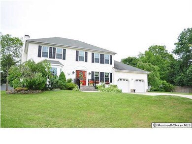 5 Emma Ct, Matawan, NJ 07747 - photo 2