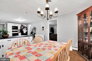 3643 Hill Rd, Greencastle, PA 17225 - photo 7