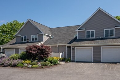 86 Fairway Dr, Plymouth, MA 02360 - photo 3