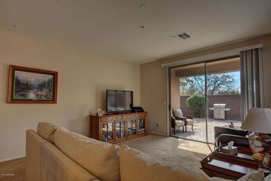 great room 1
