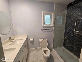 5327 Rolfe Ave, Norfolk, VA 23508 - photo 7