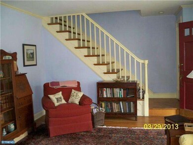 11 Whitpain Dr, Ambler, PA 19002 - photo 4