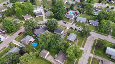 DJI_0116 (Large)