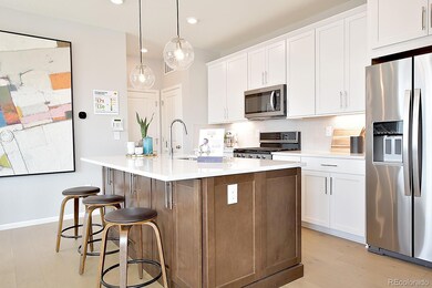 21283 E 59th Place, Aurora, CO 80019 - photo 4