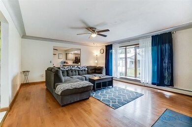 1769 Recker Rd, Perrysburg, OH 43551 - photo 7