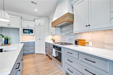 13461 W 174th Place, Overland Park, KS 66062 - photo 6