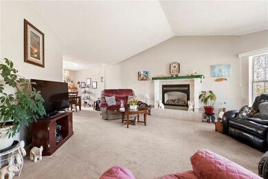 37 Cullen Hills Dr, Bella Vista, AR 72715 - photo 5