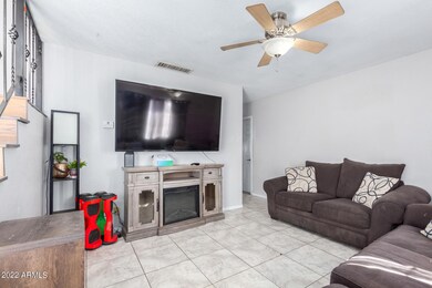 3736 W Dahlia Dr, Phoenix, AZ 85029 - photo 4