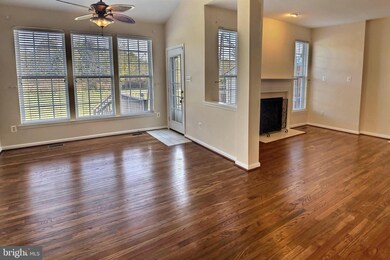 2651 Crabapple Cir, Perkasie, PA 18944 - photo 5