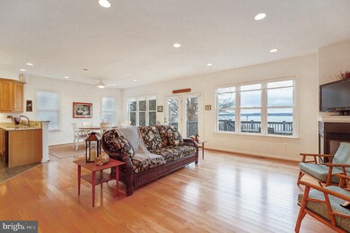 25245 Blue Heron Ln, Hollywood, MD 20636 - photo 5