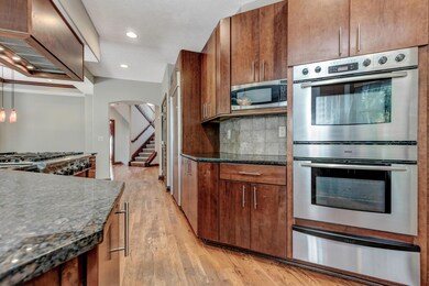 44 Buckeye Dr, Powell, OH 43065 - photo 7