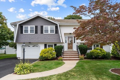 5 Brae Cir, Woburn, MA 01801 - photo 2