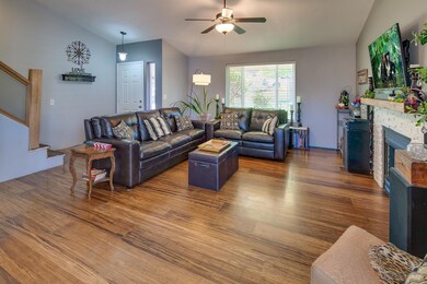 20336 Sonata Way, Bend, OR 97702 - photo 5