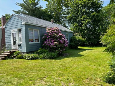 22 Leonard St, Portland, ME 04103 - photo 6