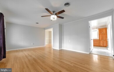 46511 Althea Ln, Lexington Park, MD 20653 - photo 5