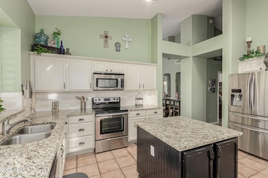 28642 N 46th Way, Cave Creek, AZ 85331 - photo 7