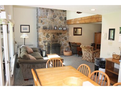 27 Davies Dr unit 42, Thornton, NH 03285 - photo 5