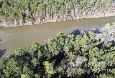 501 Riddle Mill Rd, Clover, SC 29710 - photo 6