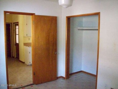 023-230102 - Bedroom One II