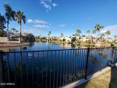 780 W Hackberry Dr, Chandler, AZ 85248 - photo 2