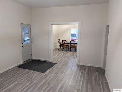 1530 N Linden St, Wahoo, NE 68066 - photo 2